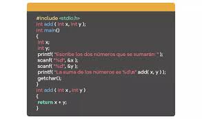 Programación en C- Sensor Ultrasónico y de humedad